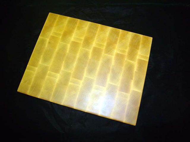 Cutting Board 3