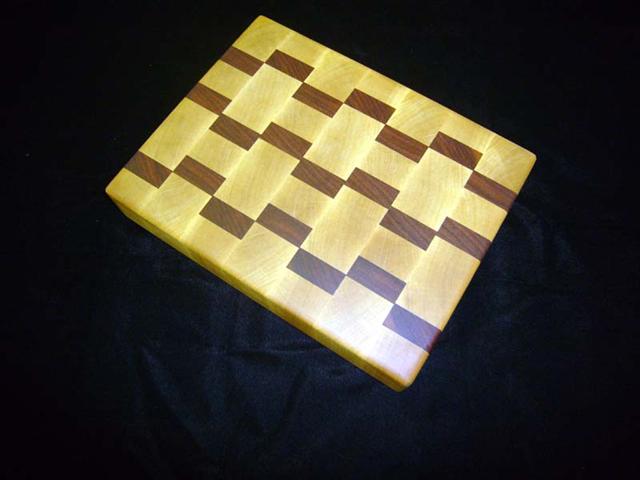 Cutting Board 7