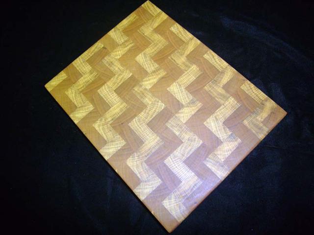 Cutting Board 10